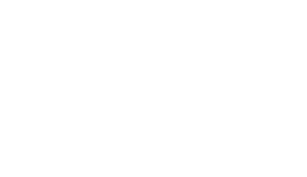 Logo de leis